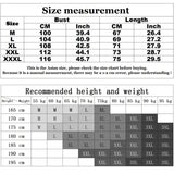 Men Bodybuilding Tank Top sleeveless Hoodie Sweatshirt Summer Gyms Fitness Workout Casual Fashion Singlet Vest Crossfit Clothing