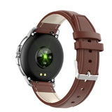Cf19 Men Women Waterproof Smart Watch Sports Fitness Tracker Watch Blood Presuree Heart Rate Monitor Smartwatch Bracelet